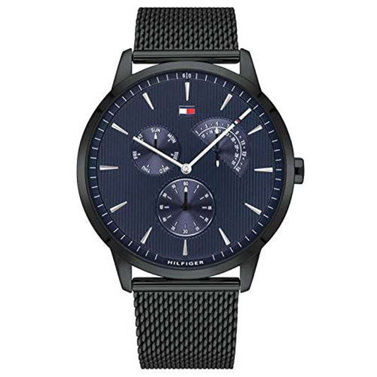 Tommy Hilfiger Orologio Multi-quadrante - 1710392 Dupersclub