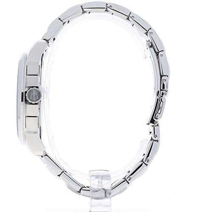 Maserati Orologio Uomo R8873621001 Dupersclub