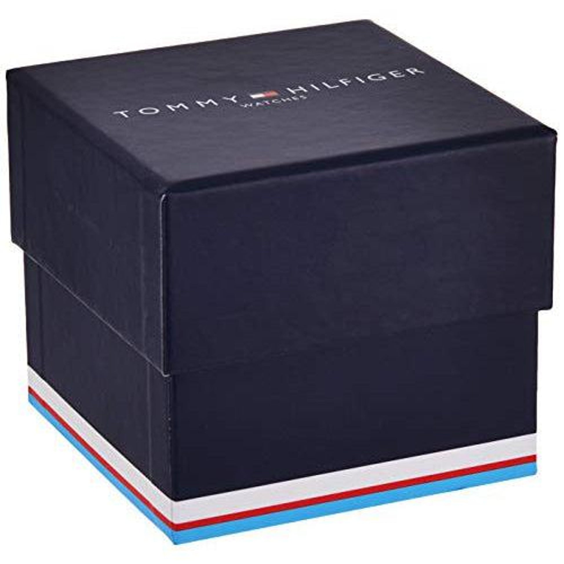 Tommy Hilfiger Orologio Analogico - 1782159 Dupersclub