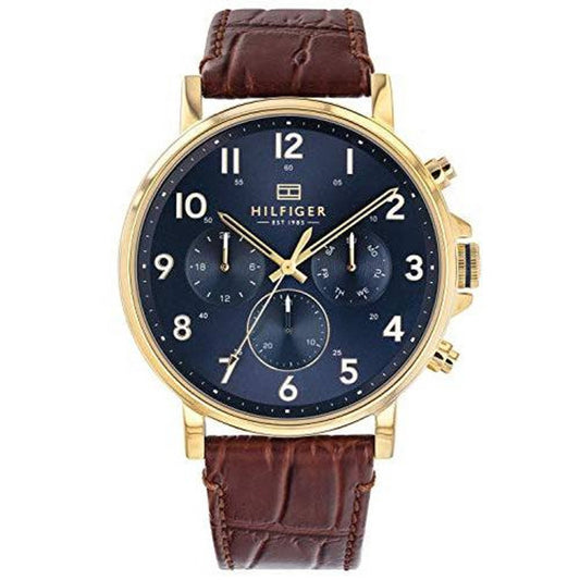 Tommy Hilfiger Orologio Analogico  - 1710380 Dupersclub