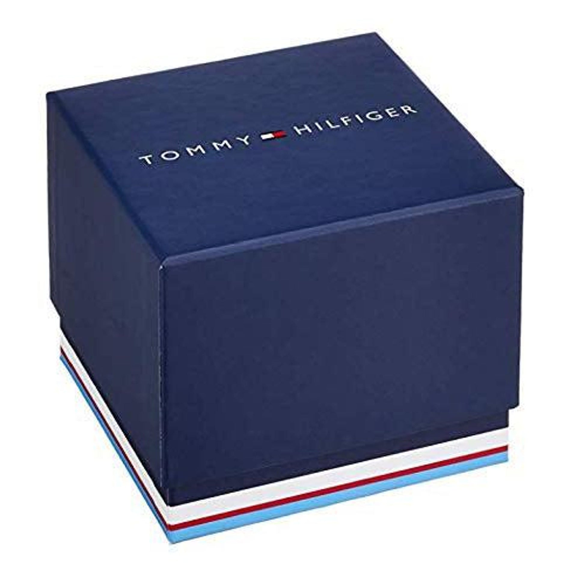 Tommy Hilfiger Orologio Analogico - 1782159 Dupersclub