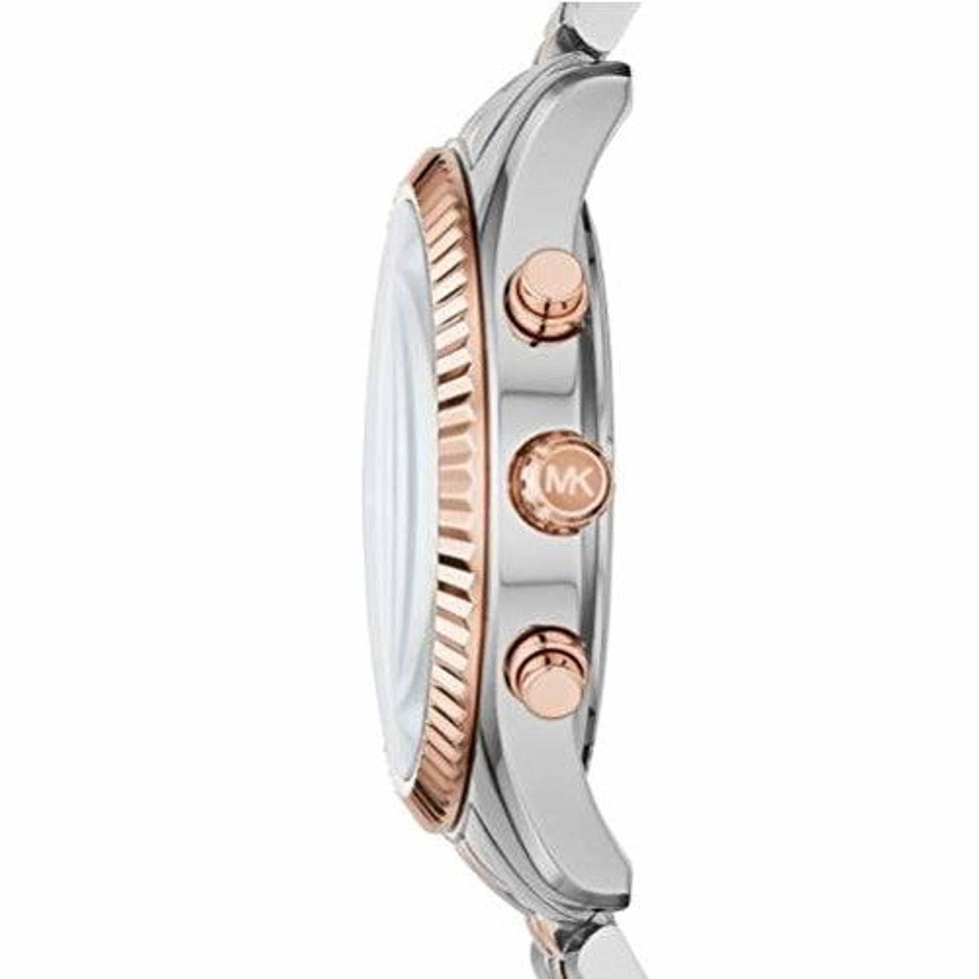 Mk8412 price Outlet