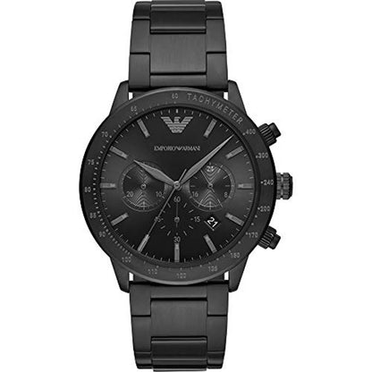 Emporio Armani orologio cronografo AR11242 Dupersclub