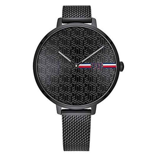 Tommy Hilfiger Orologio Analogico - 1782160 Dupersclub