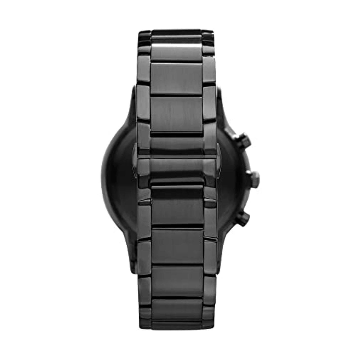 Emporio Armani orologio cronografo AR2453 Dupersclub